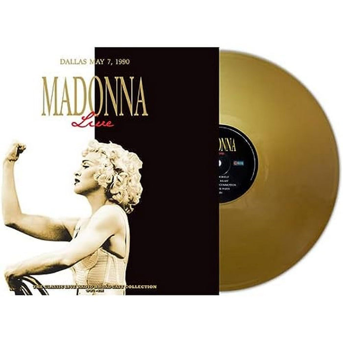 https://m.media-amazon.com/images/I/513MJ9N8GBL.jpg