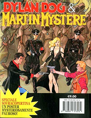 https://m.media-amazon.com/images/I/513MtikDj6L.jpg