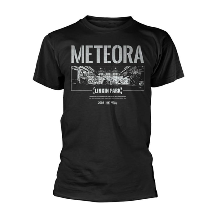 https://m.media-amazon.com/images/I/513O9EeOxkL.jpg