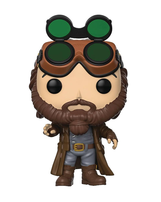 https://m.media-amazon.com/images/I/513OZYCjRbL.jpg