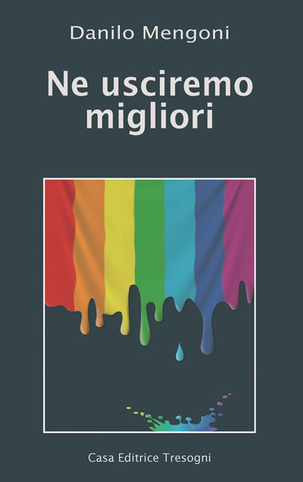 https://m.media-amazon.com/images/I/513OqRjiReL.jpg