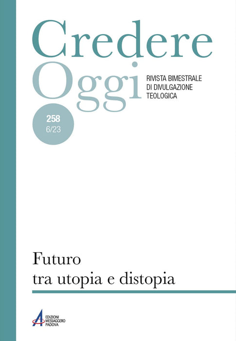 https://m.media-amazon.com/images/I/513P656GZGL.jpg