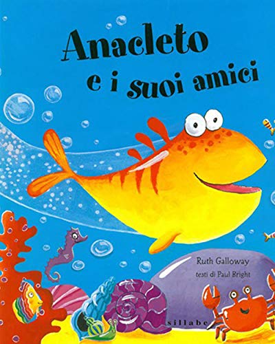 https://m.media-amazon.com/images/I/513PEFuXRtL.jpg