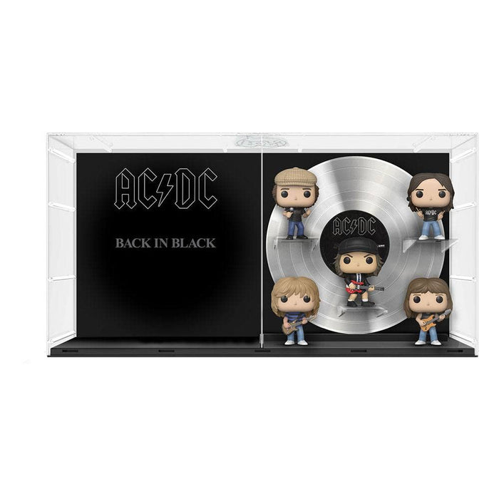 https://m.media-amazon.com/images/I/513PUzv+MEL.jpg