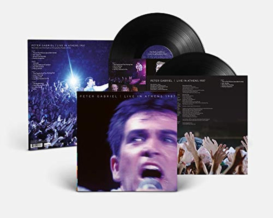 https://m.media-amazon.com/images/I/513RUY1xHdL.jpg
