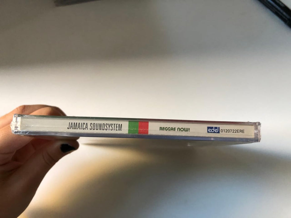 https://m.media-amazon.com/images/I/513UV2yiCKL.jpg