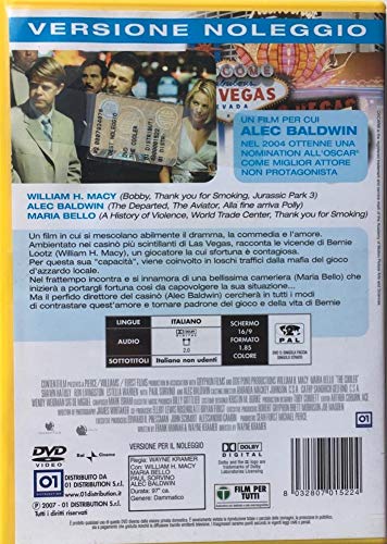 https://m.media-amazon.com/images/I/513Ug3eJEJL.jpg