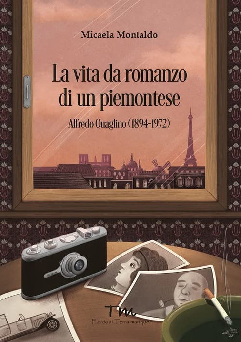 https://m.media-amazon.com/images/I/513VhVyXKuL.jpg