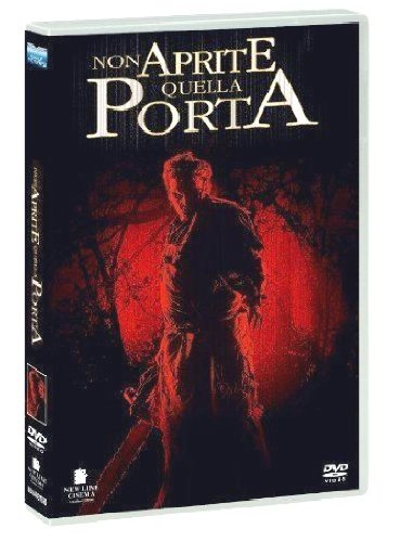 https://m.media-amazon.com/images/I/513WRk4pXyL.jpg