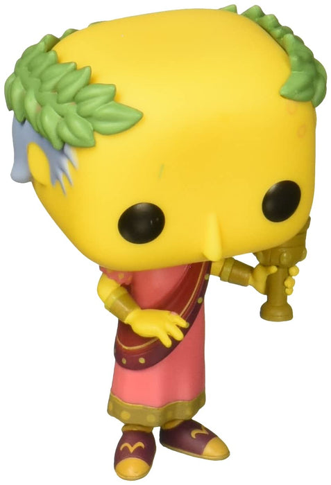 https://m.media-amazon.com/images/I/513X0PGtMuL.jpg