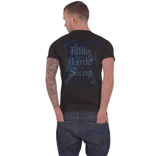 https://m.media-amazon.com/images/I/513YNHkTqGL.jpg