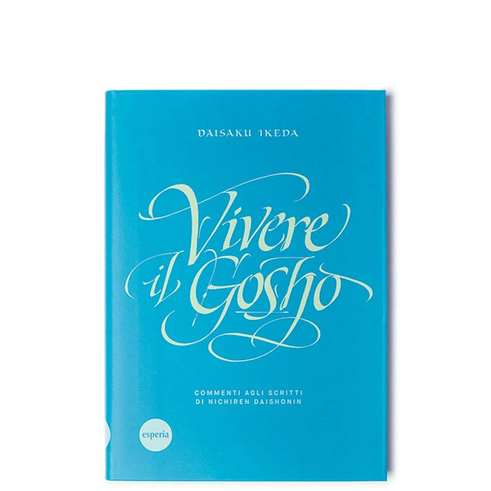 https://m.media-amazon.com/images/I/513YePbqLNS.jpg
