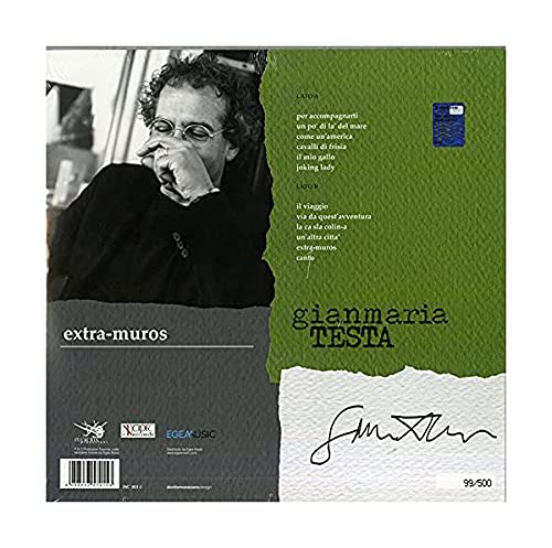 https://m.media-amazon.com/images/I/513ZQx9IzjS.jpg