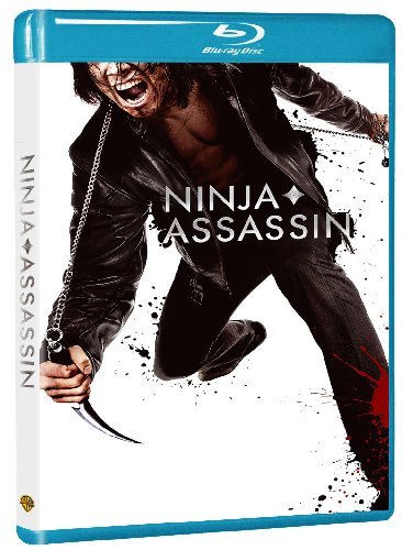 https://m.media-amazon.com/images/I/513Zy3VyH+L.jpg