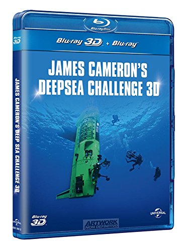 https://m.media-amazon.com/images/I/513+RliFrLL.jpg
