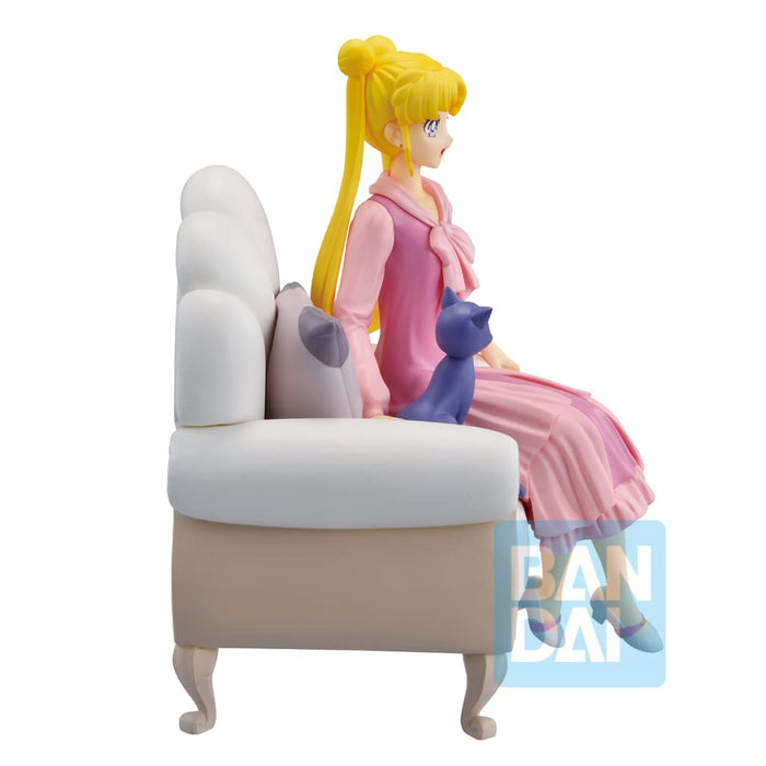 https://m.media-amazon.com/images/I/513b2uP-wCL.jpg