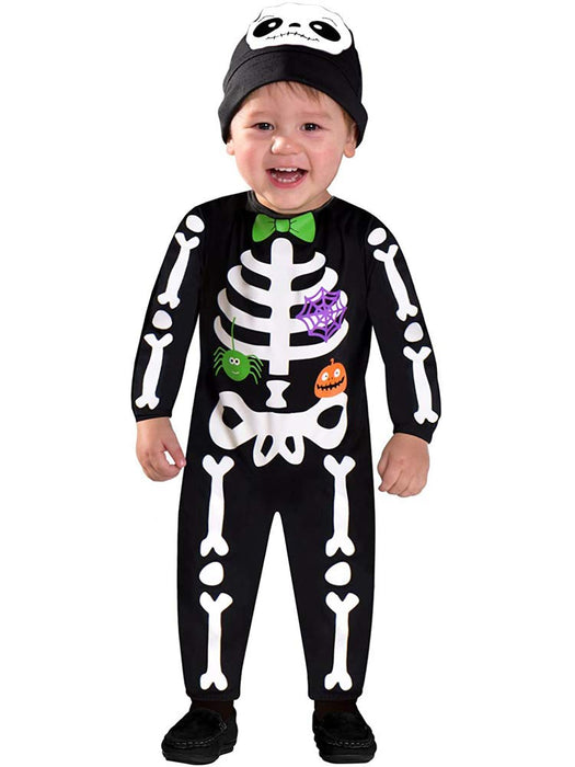 https://m.media-amazon.com/images/I/513bMXxIcoL.jpg