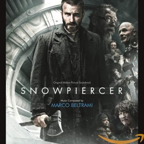 https://m.media-amazon.com/images/I/513cED20TuL.jpg