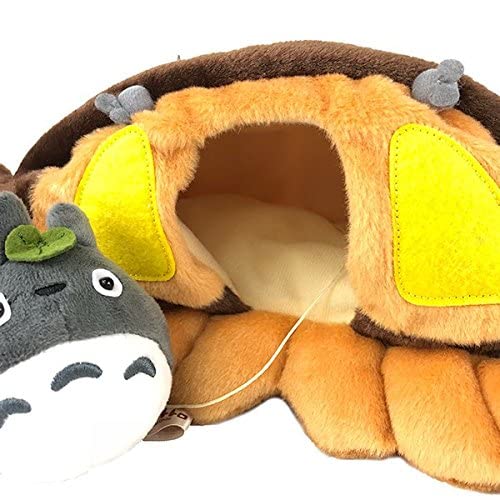 https://m.media-amazon.com/images/I/513c+57EYuL.jpg