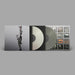 https://m.media-amazon.com/images/I/513dDM+QdHL.jpg