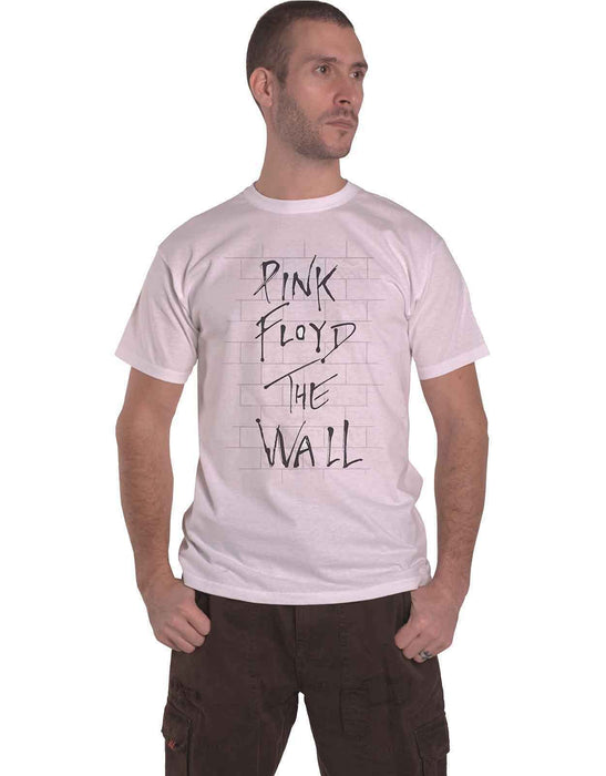 https://m.media-amazon.com/images/I/513e9rZUPCS.jpg