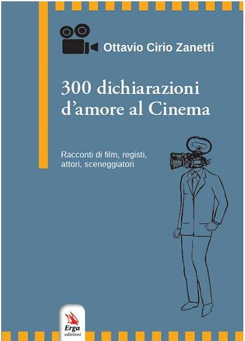 https://m.media-amazon.com/images/I/513fPILR-wS.jpg
