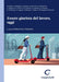 https://m.media-amazon.com/images/I/513fXRHYMpL.jpg