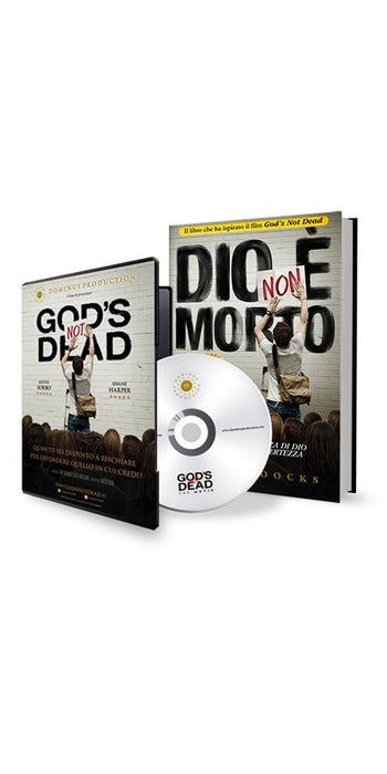 https://m.media-amazon.com/images/I/513fqGYPQCL.jpg