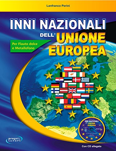 https://m.media-amazon.com/images/I/513gdor1mmL.jpg