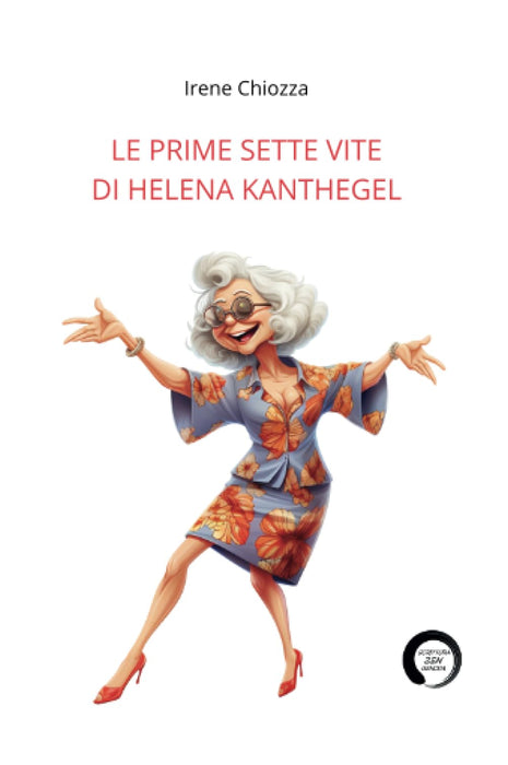 https://m.media-amazon.com/images/I/513h2Ko8gXL.jpg