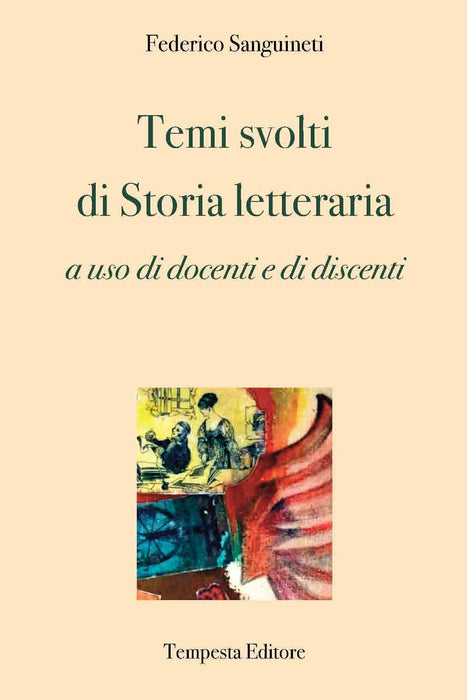 https://m.media-amazon.com/images/I/513hAoT-xCL.jpg