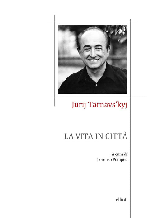https://m.media-amazon.com/images/I/513iVUAC9BL.jpg