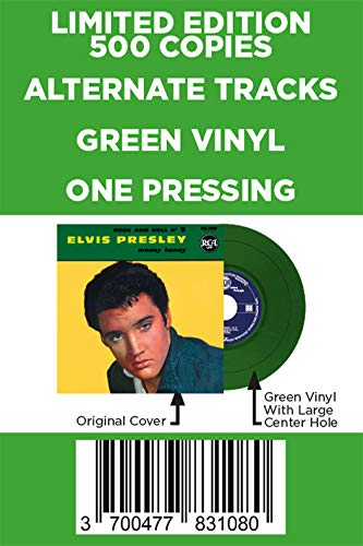 https://m.media-amazon.com/images/I/513ipucU1bL.jpg