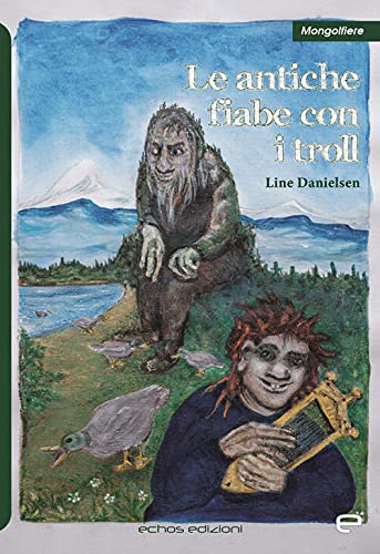 https://m.media-amazon.com/images/I/513j9EeIOsL.jpg