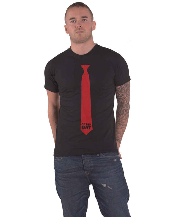 https://m.media-amazon.com/images/I/513nEQuvWWL.jpg