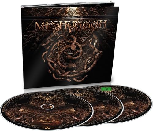https://m.media-amazon.com/images/I/513nrp8bcDL.jpg