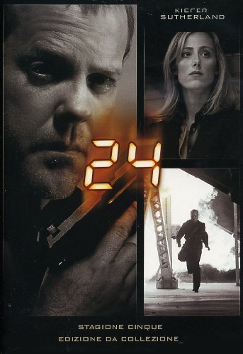 https://m.media-amazon.com/images/I/513ozYfAm2L.jpg