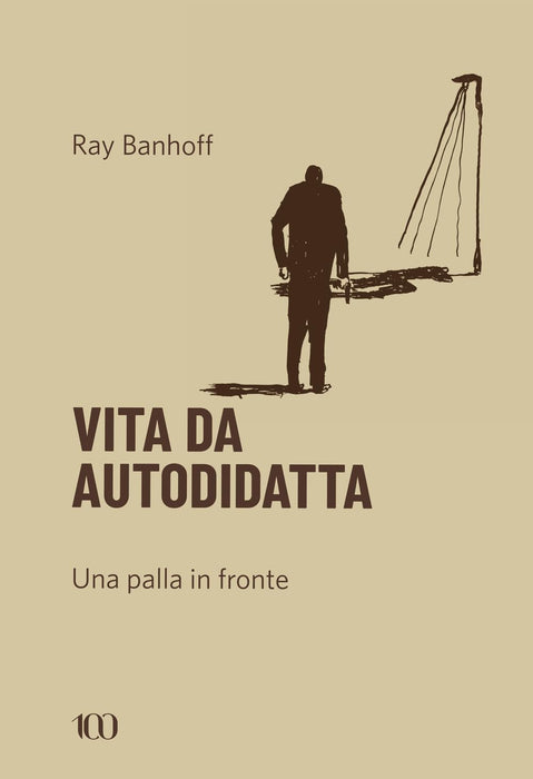 https://m.media-amazon.com/images/I/513qveYtEjL.jpg