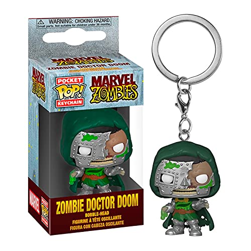 https://m.media-amazon.com/images/I/513sDkoaeCL.jpg