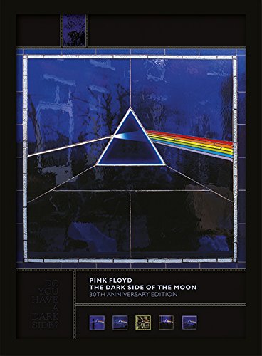https://m.media-amazon.com/images/I/513vv3VbhPL.jpg