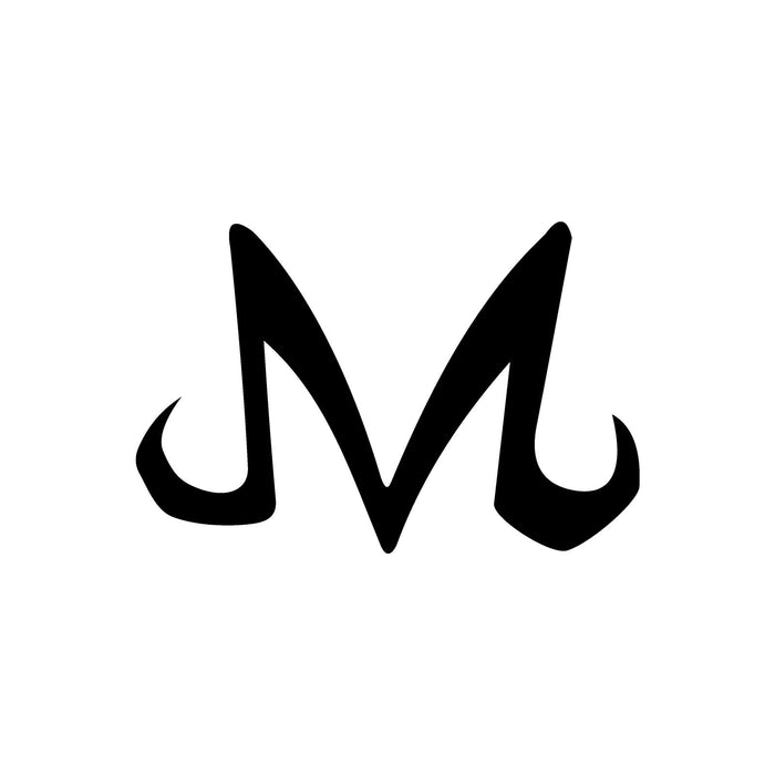 https://m.media-amazon.com/images/I/513wJRoPQYL.jpg