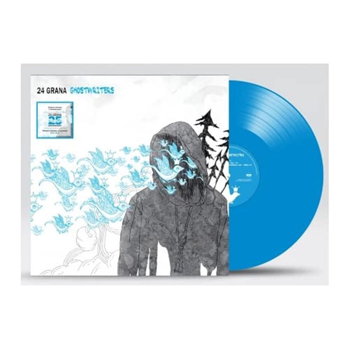 https://m.media-amazon.com/images/I/513whdtne6L.jpg