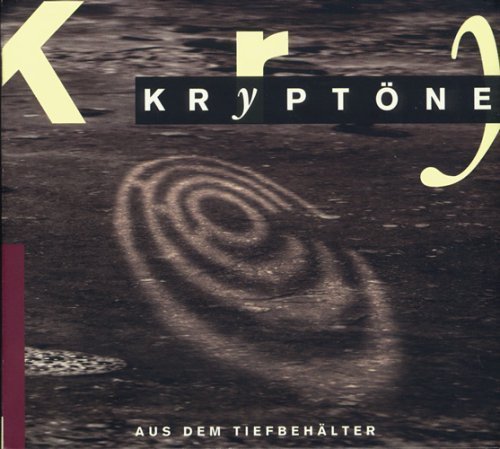 https://m.media-amazon.com/images/I/513wydzsOtL.jpg