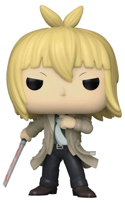 https://m.media-amazon.com/images/I/513yvMK7+JL.jpg
