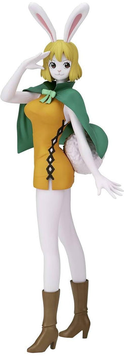 https://m.media-amazon.com/images/I/51409IKUpyL.jpg