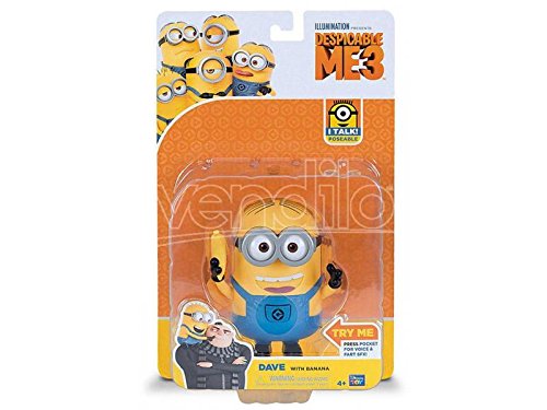 https://m.media-amazon.com/images/I/5141F4rM+dL.jpg