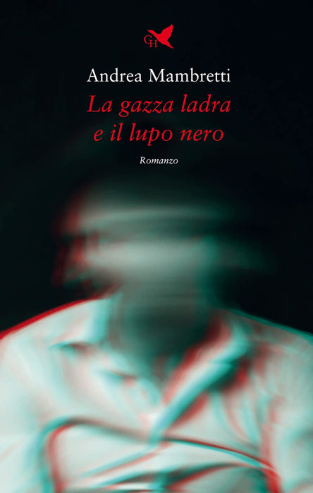 https://m.media-amazon.com/images/I/51437pYgAnL.jpg