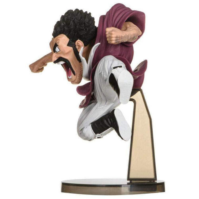 https://m.media-amazon.com/images/I/5145ugMACUL.jpg