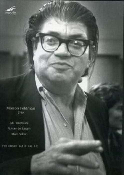 https://m.media-amazon.com/images/I/51460-CZpjL.jpg