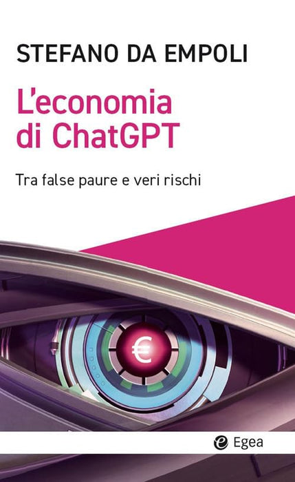 https://m.media-amazon.com/images/I/5147qlV2k3L.jpg